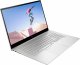 Laptop HP HP ENVY Laptop 17-ch1414nw 5S0L5EA Intel i7 / 16GB / 1TB SSD / Intel Xe / FullHD / Win11 / Srebrny 3