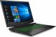 Laptop HP Laptop HP Pavilion Laptop 17-cd2521nw 5A5L4EA 3