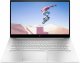 Laptop HP HP ENVY Laptop 17-ch1112nw 5S145EA Intel i7 / 32GB / 1TB SSD / Intel Xe / FullHD / Win11 / Srebrny 1