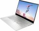 Laptop HP HP ENVY Laptop 17-ch1112nw 5S145EA Intel i7 / 32GB / 1TB SSD / Intel Xe / FullHD / Win11 / Srebrny 2