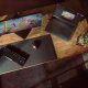 Laptop HP Laptop HP 16-c0142nw 4P4B2EA 10