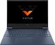 Laptop HP Laptop HP Victus 16-e0096ur 5S7Y4EAR Ryzen 7 / 16GB / 512GB SSD / RTX 3060 / FullHD / Win11 / Niebieski 1