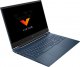 Laptop HP Laptop HP Victus 16-e0096ur 5S7Y4EAR Ryzen 7 / 16GB / 512GB SSD / RTX 3060 / FullHD / Win11 / Niebieski 1