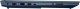 Laptop HP Laptop HP Victus 16-e0096ur 5S7Y4EAR Ryzen 7 / 16GB / 512GB SSD / RTX 3060 / FullHD / Win11 / Niebieski 4