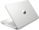 Laptop HP 15s-eq2162nw Ryzen 3 5300U / 8 GB / 512 GB / W11 (597A6EA) 5