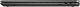Laptop HP Laptop HP Spectre x360 2w1 16-f1084nw 712N7EA Intel i7 / 16GB / 1 TB SSD / Intel A370M / 3K / Win11 / Czarny 3