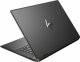 Laptop HP Laptop HP Spectre x360 2w1 16-f1084nw 712N7EA Intel i7 / 16GB / 1 TB SSD / Intel A370M / 3K / Win11 / Czarny 4