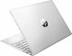 Laptop HP HP Pavilion Aero Laptop 13-be1103nw 74F87EA Ryzen 5 / 16GB / 512GB SSD / Radeon / WUXGA / Win11 / Srebrny 5