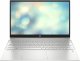Laptop HP HP Pavilion Laptop 15-eh1113nw 5A117EA AMD Ryzen 5 / 16GB / 512GB SSD / FullHD / AMD Radeon / Win11 / Srebrny 1