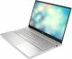 Laptop HP HP Pavilion Laptop 15-eh1113nw 5A117EA AMD Ryzen 5 / 16GB / 512GB SSD / FullHD / AMD Radeon / Win11 / Srebrny 1
