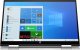 Laptop HP Pavilion x360 14-dy0010ur i5-1135G7 / 8 GB / 512 GB / W11 (3B3K5EAR) 7