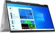 Laptop HP Pavilion x360 14-dy0010ur i5-1135G7 / 16 GB / 512 GB / W11 (3B3K5EA) 1