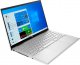 Laptop HP Pavilion x360 14-dy0010ur i5-1135G7 / 16 GB / 512 GB / W11 (3B3K5EA) 1