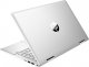 Laptop HP Pavilion x360 14-dy0010ur i5-1135G7 / 16 GB / 512 GB / W11 (3B3K5EA) 2