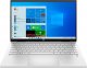 Laptop HP Pavilion x360 14-dy0010ur i5-1135G7 / 16 GB / 512 GB / W11 (3B3K5EA) 3
