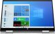 Laptop HP Pavilion x360 14-dy0010ur i5-1135G7 / 16 GB / 512 GB / W11 (3B3K5EA) 6