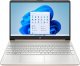Laptop HP 15-dy0027ds Celeron N4020 / 8 GB / 512 GB / W11 (43N43UA) 1