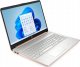 Laptop HP 15-dy0027ds Celeron N4020 / 8 GB / 512 GB / W11 (43N43UA) 2
