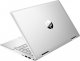Laptop HP Pavilion x360 14-dy0010ur i5-1135G7 / 16 GB / 512 GB / W11 Pro (3B3K5EAR) 2