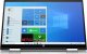 Laptop HP Pavilion x360 14-dy0010ur i5-1135G7 / 16 GB / 512 GB / W11 Pro (3B3K5EAR) 6