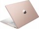 Laptop HP 17-cn0006ds i3-1125G4 / 8 GB / 512 GB / W11 (3Z400UA) 4
