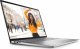 Laptop Dell Inspiron 16 i7-1255U / 16 GB / 1 TB / W11 (I16-56200129289SA) 2