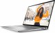 Laptop Dell Inspiron 16 i7-1255U / 16 GB / 1 TB / W11 (I16-56200129289SA) 3