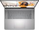 Laptop Dell Inspiron 16 i7-1255U / 16 GB / 1 TB / W11 (I16-56200129289SA) 4