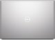 Laptop Dell Inspiron 16 i7-1255U / 16 GB / 1 TB / W11 (I16-56200129289SA) 7