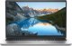 Laptop Dell Dell I3511-5075BLK i5-1135G7 15.6" FHD Touch AG 16GB SSD256 + 1TB BT Win11 (REPACK) 2Y 1
