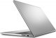 Laptop Dell Dell I3511-5075BLK i5-1135G7 15.6" FHD Touch AG 16GB SSD256 + 1TB BT Win11 (REPACK) 2Y 13