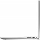 Laptop Dell Dell I3511-5075BLK i5-1135G7 15.6" FHD Touch AG 16GB SSD256 + 1TB BT Win11 (REPACK) 2Y 14