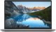 Laptop Dell Dell I3511-5075BLK i5-1135G7 15.6" FHD Touch AG 16GB SSD256 + 1TB BT Win11 (REPACK) 2Y 2