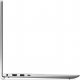 Laptop Dell Dell I3511-5075BLK i5-1135G7 15.6" FHD Touch AG 16GB SSD256 + 1TB BT Win11 (REPACK) 2Y 8