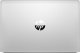 Laptop HP ProBook 445 G8 Ryzen 5 5600U / 16 GB / 512 GB / W10 Pro (4K7C9EA_16_512) 6