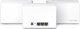 Router Mercusys Halo H80X 3-pack 1