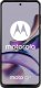 Smartfon Motorola Moto G13 4/128GB Czarny  (PAWV0013PL) 2