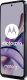 Smartfon Motorola Moto G13 4/128GB Czarny  (PAWV0013PL) 4