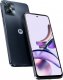 Smartfon Motorola Moto G13 4/128GB Czarny  (PAWV0013PL) 5