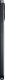 Smartfon Motorola Moto G13 4/128GB Czarny  (PAWV0013PL) 7