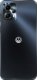 Smartfon Motorola Moto G13 4/128GB Czarny  (PAWV0013PL) 10