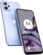 Smartfon Motorola Moto G13 4/128GB Niebieski  (PAWV0014PL) 1