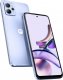 Smartfon Motorola Moto G13 4/128GB Niebieski  (PAWV0014PL) 12