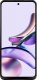 Smartfon Motorola Moto G13 4/128GB Niebieski  (PAWV0014PL) 13