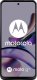 Smartfon Motorola Moto G13 4/128GB Niebieski  (PAWV0014PL) 2