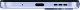 Smartfon Motorola Moto G13 4/128GB Niebieski  (PAWV0014PL) 5