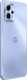 Smartfon Motorola Moto G13 4/128GB Niebieski  (PAWV0014PL) 6