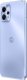 Smartfon Motorola Moto G13 4/128GB Niebieski  (PAWV0014PL) 7