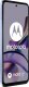 Smartfon Motorola Moto G13 4/128GB Niebieski  (PAWV0014PL) 10