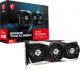 Karta graficzna MSI Radeon RX 7900 XTX Gaming Trio Classic 24GB GDDR6 1